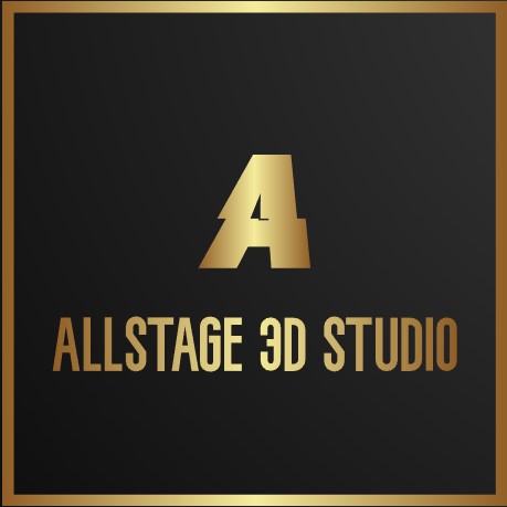 Студия 3D-визуализации